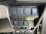 Used 2015 AT nissan x-trail NT32 Image[25]