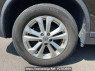 Used 2015 AT nissan x-trail NT32 Image[29]