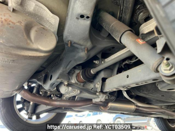 Used 2015 AT nissan x-trail NT32 Image[32]