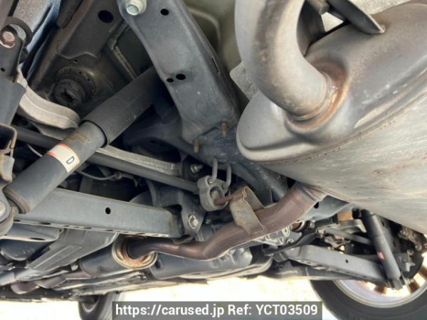 Used 2015 AT nissan x-trail NT32 Image[33]