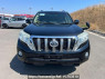 Used 2016 AT toyota land-cruiser-prado TRJ150W Image[1]