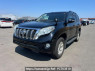 Used 2016 AT toyota land-cruiser-prado TRJ150W Image[2]