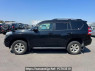 Used 2016 AT toyota land-cruiser-prado TRJ150W Image[3]