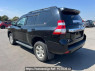 Used 2016 AT toyota land-cruiser-prado TRJ150W Image[4]