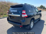 Used 2016 AT toyota land-cruiser-prado TRJ150W Image[6]
