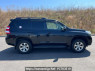 Used 2016 AT toyota land-cruiser-prado TRJ150W Image[7]