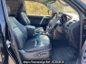 Used 2016 AT toyota land-cruiser-prado TRJ150W Image[13]