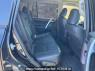 Used 2016 AT toyota land-cruiser-prado TRJ150W Image[15]