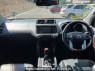 Used 2016 AT toyota land-cruiser-prado TRJ150W Image[17]