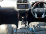 Used 2016 AT toyota land-cruiser-prado TRJ150W Image[19]