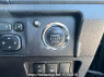 Used 2016 AT toyota land-cruiser-prado TRJ150W Image[28]