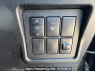 Used 2016 AT toyota land-cruiser-prado TRJ150W Image[29]