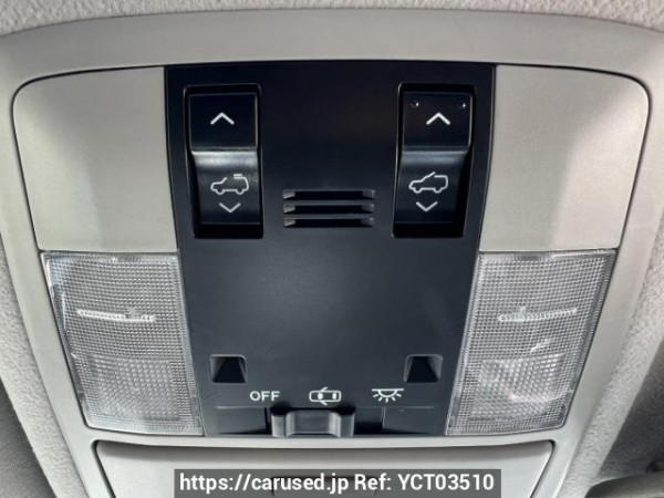 Used 2016 AT toyota land-cruiser-prado TRJ150W Image[30]
