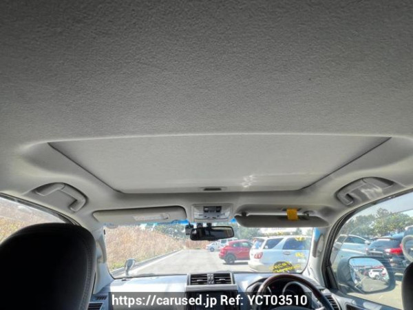 Used 2016 AT toyota land-cruiser-prado TRJ150W Image[31]