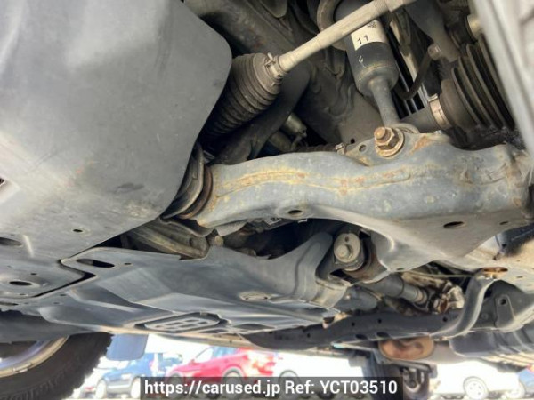 Used 2016 AT toyota land-cruiser-prado TRJ150W Image[38]