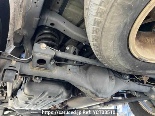 Used 2016 AT toyota land-cruiser-prado TRJ150W Image[39]