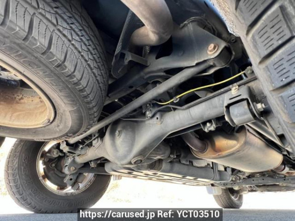 Used 2016 AT toyota land-cruiser-prado TRJ150W Image[40]