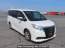 Used 2015 AT toyota noah ZRR80G Image[0]