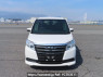 Used 2015 AT toyota noah ZRR80G Image[1]