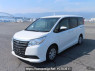 Used 2015 AT toyota noah ZRR80G Image[2]