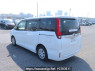 Used 2015 AT toyota noah ZRR80G Image[4]