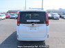 Used 2015 AT toyota noah ZRR80G Image[5]