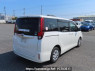 Used 2015 AT toyota noah ZRR80G Image[6]