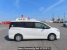 Used 2015 AT toyota noah ZRR80G Image[7]