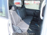 Used 2015 AT toyota noah ZRR80G Image[17]