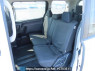 Used 2015 AT toyota noah ZRR80G Image[20]
