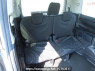 Used 2015 AT toyota noah ZRR80G Image[21]