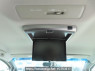 Used 2015 AT toyota noah ZRR80G Image[34]