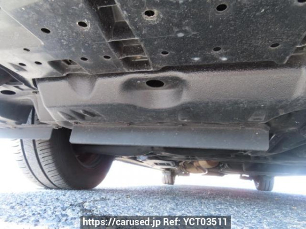 Used 2015 AT toyota noah ZRR80G Image[39]