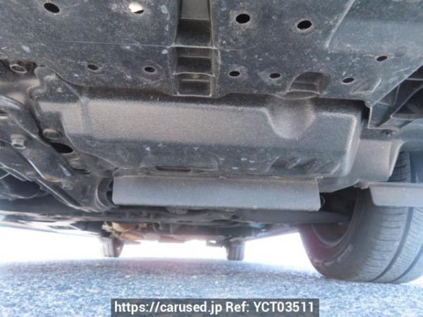 Used 2015 AT toyota noah ZRR80G Image[40]