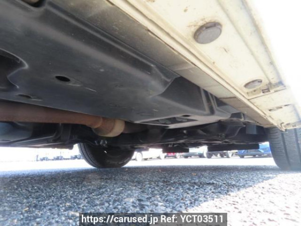 Used 2015 AT toyota noah ZRR80G Image[41]