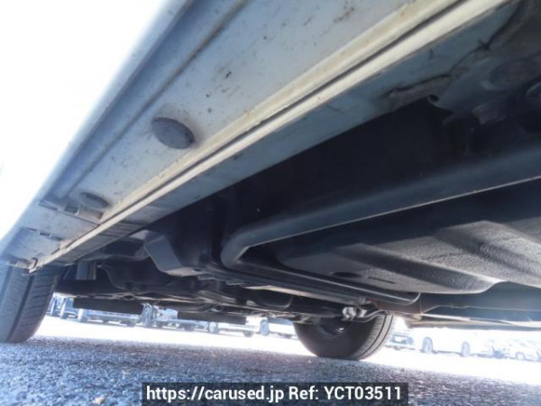 Used 2015 AT toyota noah ZRR80G Image[42]