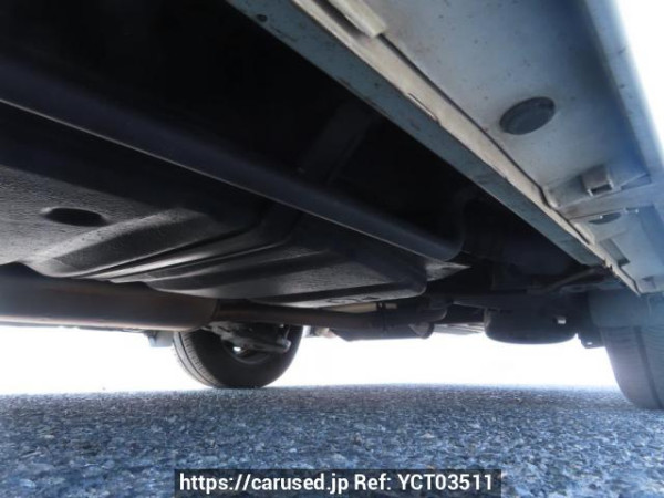 Used 2015 AT toyota noah ZRR80G Image[43]