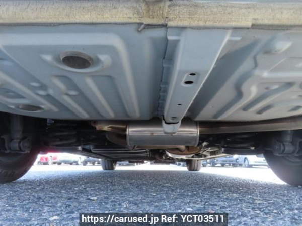 Used 2015 AT toyota noah ZRR80G Image[46]