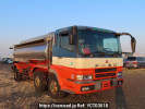 Mitsubishi Fuso Super Great FT50JNY