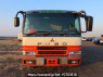 Used 2001 MT mitsubishi-fuso super-great FT50JNY Image[1]