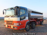 Used 2001 MT mitsubishi-fuso super-great FT50JNY Image[2]