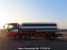 Used 2001 MT mitsubishi-fuso super-great FT50JNY Image[3]
