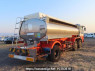 Used 2001 MT mitsubishi-fuso super-great FT50JNY Image[6]