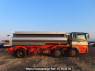 Used 2001 MT mitsubishi-fuso super-great FT50JNY Image[7]
