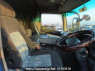 Used 2001 MT mitsubishi-fuso super-great FT50JNY Image[11]