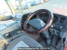 Used 2001 MT mitsubishi-fuso super-great FT50JNY Image[12]