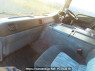 Used 2001 MT mitsubishi-fuso super-great FT50JNY Image[15]