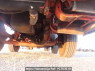 Used 2001 MT mitsubishi-fuso super-great FT50JNY Image[41]
