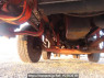 Used 2001 MT mitsubishi-fuso super-great FT50JNY Image[42]