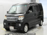 Used 2013 AT daihatsu atrai-wagon S321G Image[0]